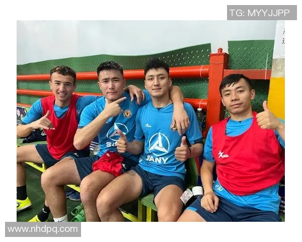 张红军足球：从草根到职业的奋斗历程与未来展望