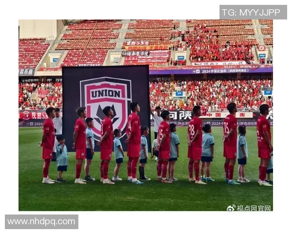 永平足球：传承与创新并行的地方足球文化发展之路