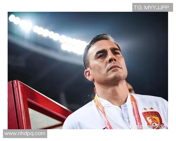 足球施宁的战术创新与球队发展之路探讨