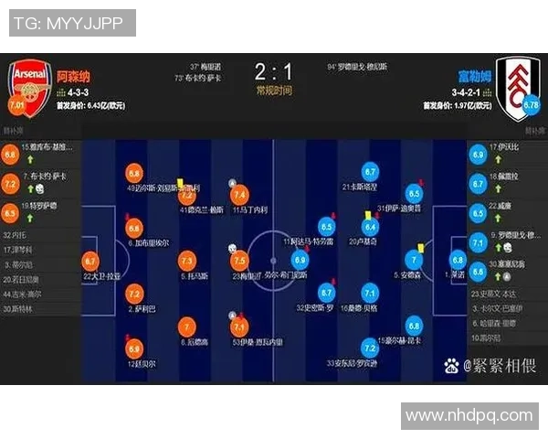 足球过小门的技巧与训练方法解析助你提升球技与比赛表现
