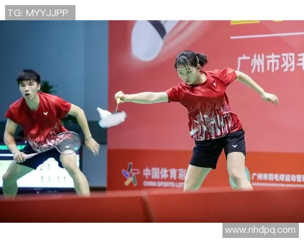 西安羽毛球队近期状态分析与表现评估探讨