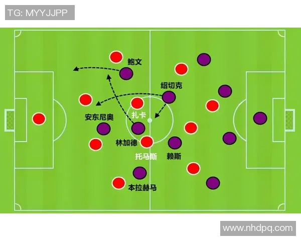 重庆羽毛球队与南京羽毛球队赛后复盘分析比赛节奏与战术对抗