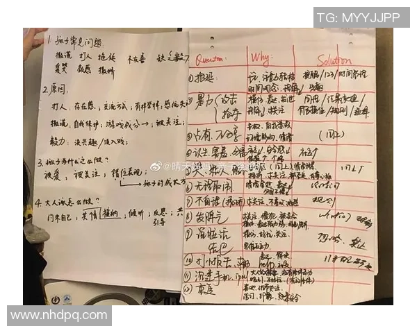 杭州篮球队心理素质排名第八揭示球队背后的心理训练与成长之路