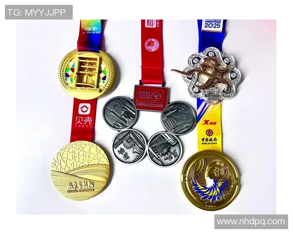 广州极限运动队以91分领跑马拉松大满贯积分榜展现强劲实力