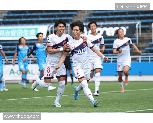 如何区分足球比赛中的主队与客队的规则与技巧解析