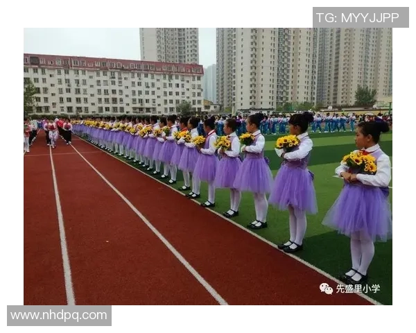 在五彩斑斓的足球世界里追逐梦想与激情的旅程