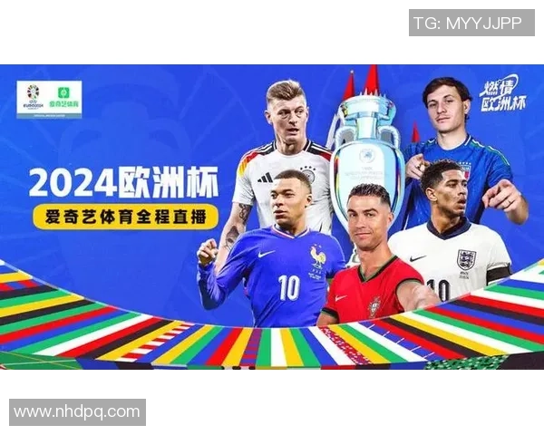 今晚中央5频道精彩足球直播为您带来激动人心的赛事盛宴不容错过