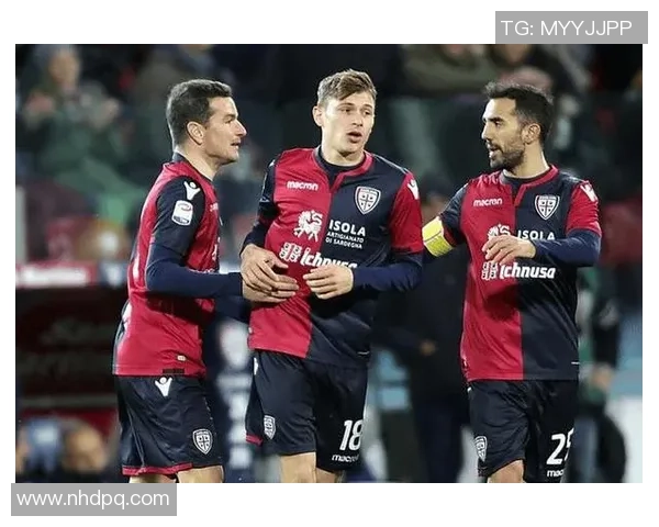 博士足球：探索足球领域的学术研究与实践创新之路