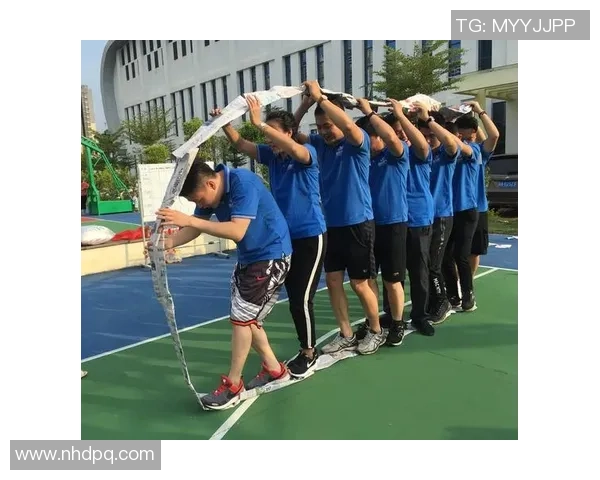 奥莫尔足球：探索这项运动背后的激情与团队精神