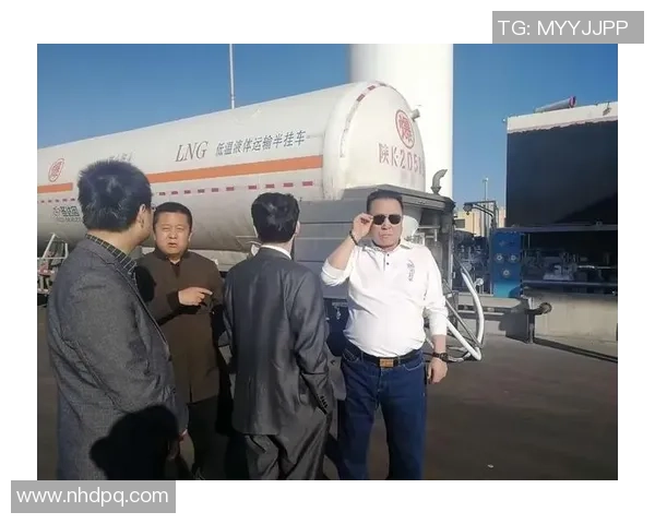 全球总决赛分析：LNG团队协作展现出色配合与默契