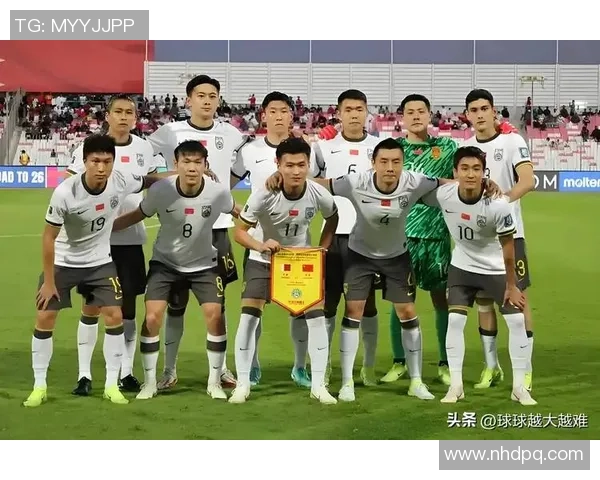 兴安足球崛起之路：培养新星与推动地方体育发展的双重使命