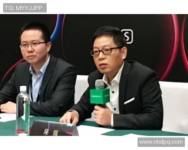 吴强专访：从青涩少年到排球传奇的成长之路回顾