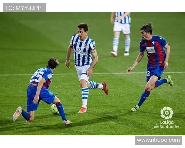 极限运动会积分榜更新北京街舞队以57分稳居第一名