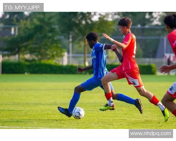 深入探讨足球的魅力与战术解析以及球员心理素质的影响