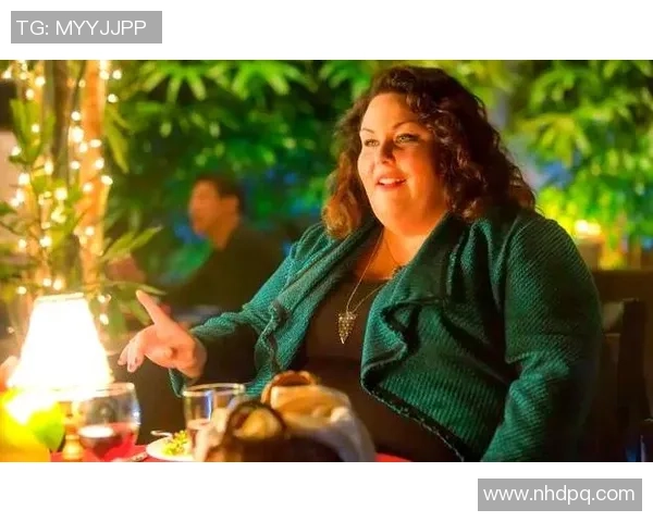 日记足球最少的背后故事与成长历程的深度探讨