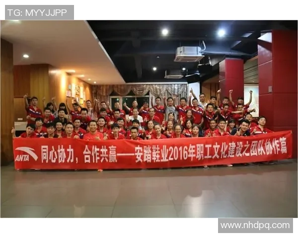 滑板团队协作实力排行榜揭晓各队伍实力对比分析