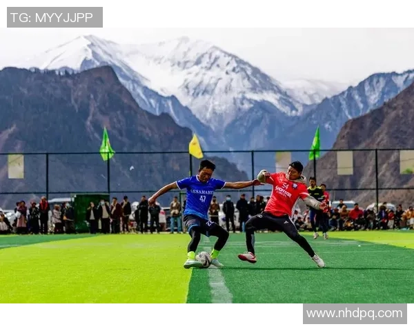 西藏足球的崛起与发展探索以及对当地文化和社会的影响分析