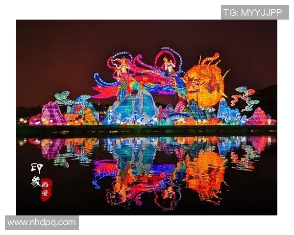 足球与马的奇妙结合探讨运动与竞技的跨界魅力与文化交融