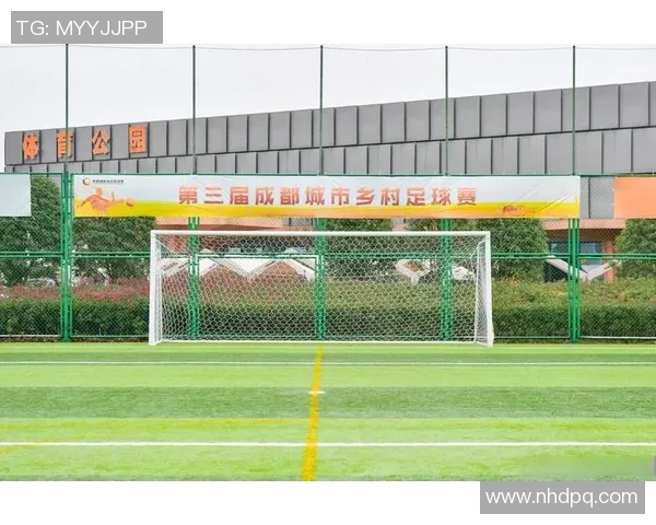 赤峰足球圈的崛起与发展探索如何推动地方足球文化的繁荣与进步