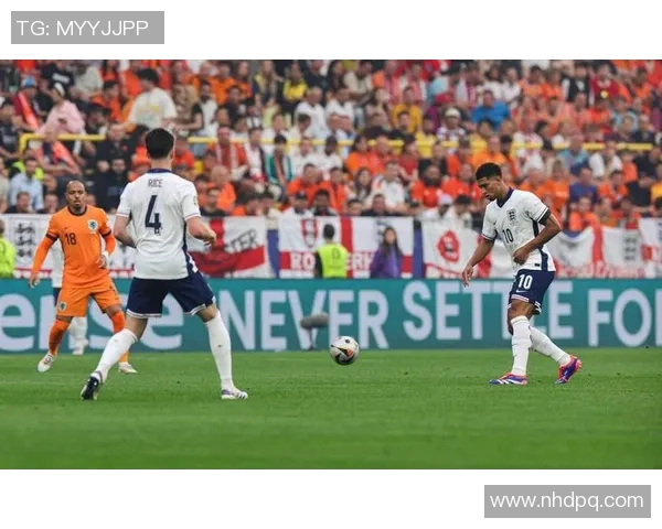 足球fag：探索足球文化的独特魅力与热爱精神