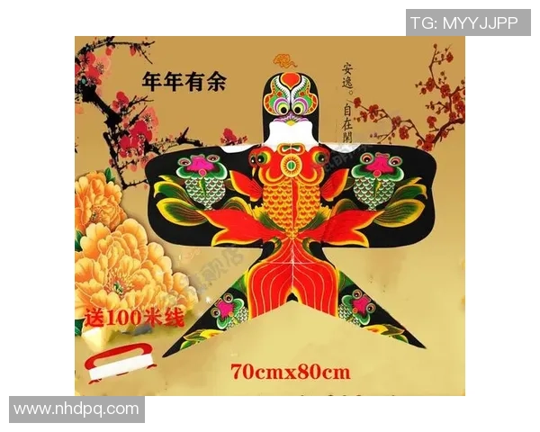 纸鸢足球的魅力与挑战探讨如何在传统与现代之间找到平衡