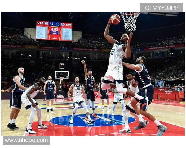 畅享足球赛事精彩瞬间的最佳直播软件推荐与下载指南