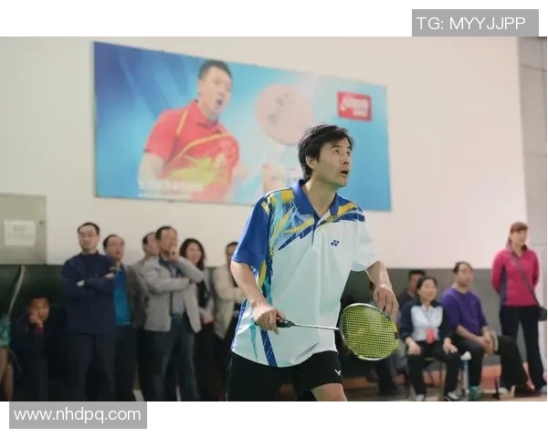 重庆极限运动队荣登全国个人能力排行榜第九名展现出色竞技实力