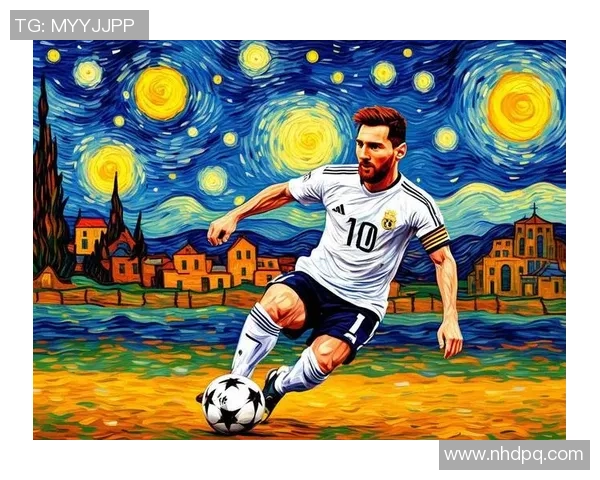 集结号足球：点燃激情与梦想的绿茵场传奇之旅